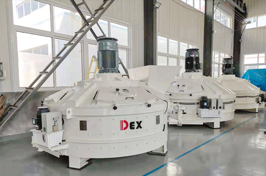 青島迪凱機(jī)械設(shè)備集團(tuán)有限公司