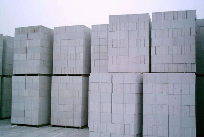 泡沫磚攪拌機360度無死角混合攪拌刷新了行業(yè)領域攪拌新工藝