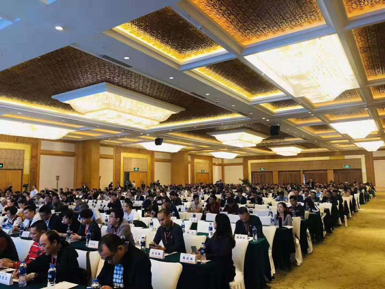 混凝土攪拌機品牌