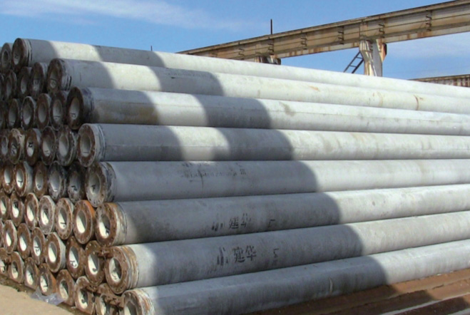 電線桿攪拌機行業(yè)高勻質混合強制動力驅動攪拌品質更勝一籌