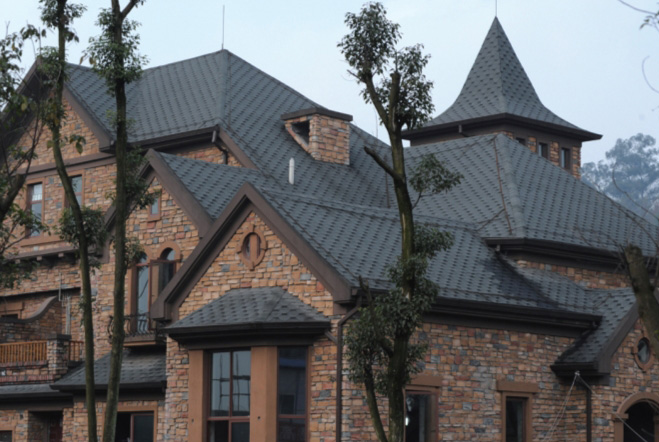 人造石攪拌機-行星攪拌模式全新機型混合無雜質性能更優(yōu)越