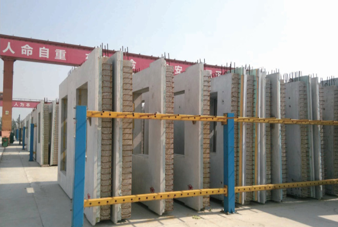 立軸行星式攪拌機以高混合高姿態(tài)在混凝土行業(yè)領域中開疆擴土