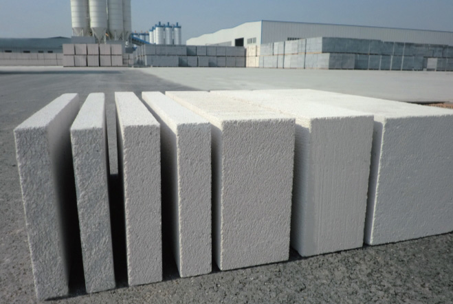 輕質墻板攪拌機緊隨時代步伐走出了一條高質混合的攪拌之路